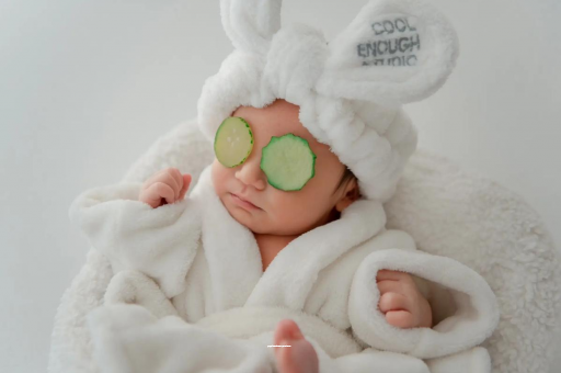 晋中宝宝发烧有眼屎 晋中宝宝发烧有眼屎