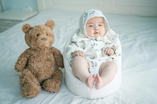 晋中宝宝为什么总是哭闹 晋中宝宝为什么总是哭闹