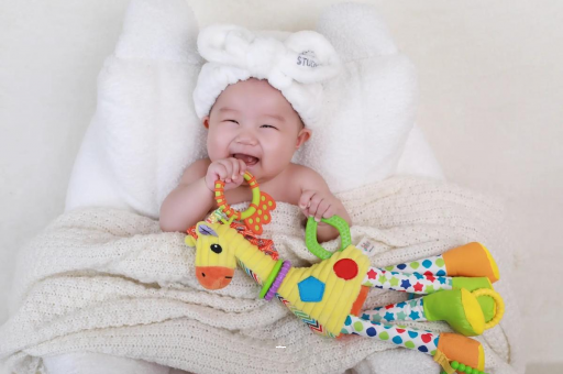 晋中孕妇分泌物黄绿色 晋中孕妇分泌物黄绿色