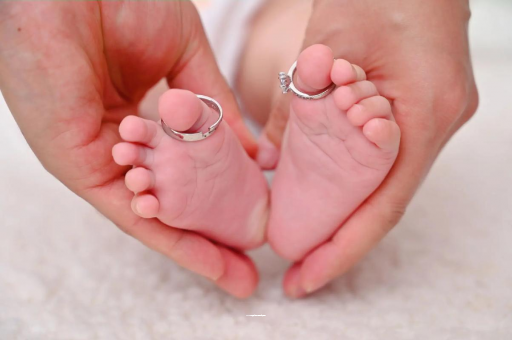 晋中怀孕多久才会孕吐