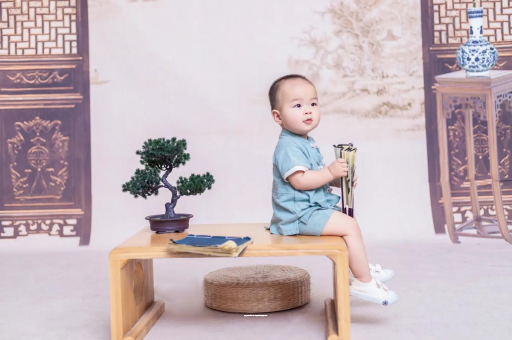 晋中宝宝用嘴巴呼吸 晋中宝宝用嘴巴呼吸