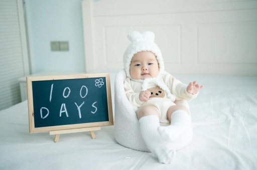 晋中宝宝每天洗澡好吗 晋中宝宝每天洗澡好吗