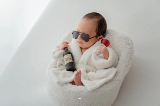 晋中孕妇打胰岛素的危害 晋中孕妇打胰岛素的危害