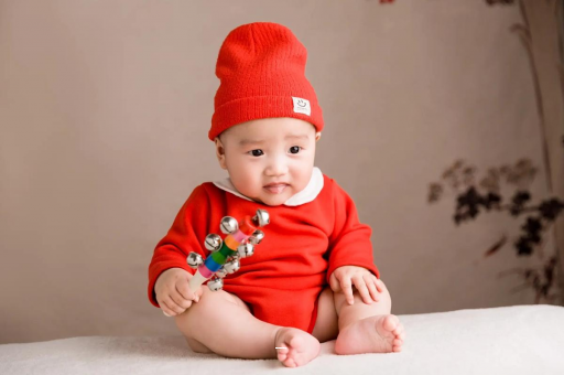 晋中宝宝咳嗽流鼻涕怎么办