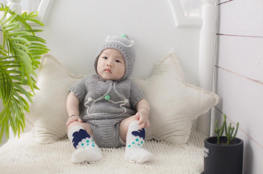 晋中十个月宝宝辅食食谱 晋中十个月宝宝辅食食谱