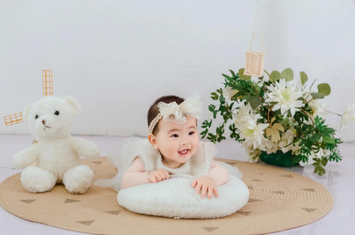 晋中孕妇什么时候补铁 晋中孕妇什么时候补铁