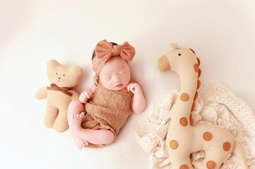 晋中宝宝拉肚子怎么办 晋中宝宝拉肚子怎么办