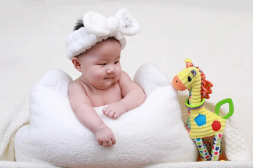 晋中宝宝消化不良吃什么