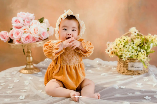 晋中孕妇擦脸用什么好 晋中孕妇擦脸用什么好