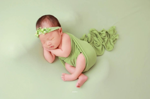 晋中孕妇为什么有湿疹 晋中孕妇为什么有湿疹