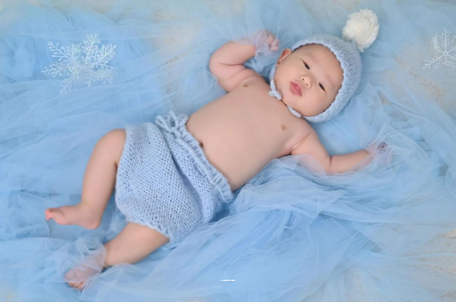 晋中宝宝几个月可以用腰凳 晋中宝宝几个月可以用腰凳